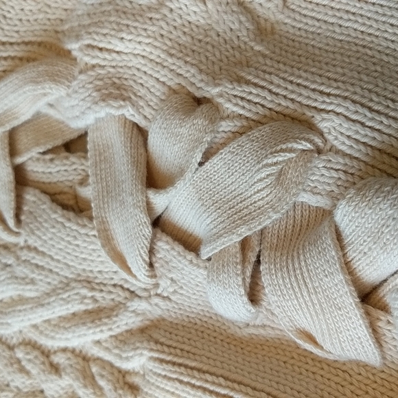 Sweater - Picture 4 of 4